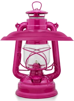Reflector Shade til Baby Special 276