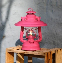 Reflector Shade til Baby Special 276