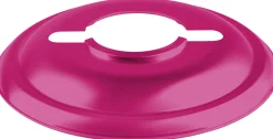 Reflector Shade til Baby Special 276