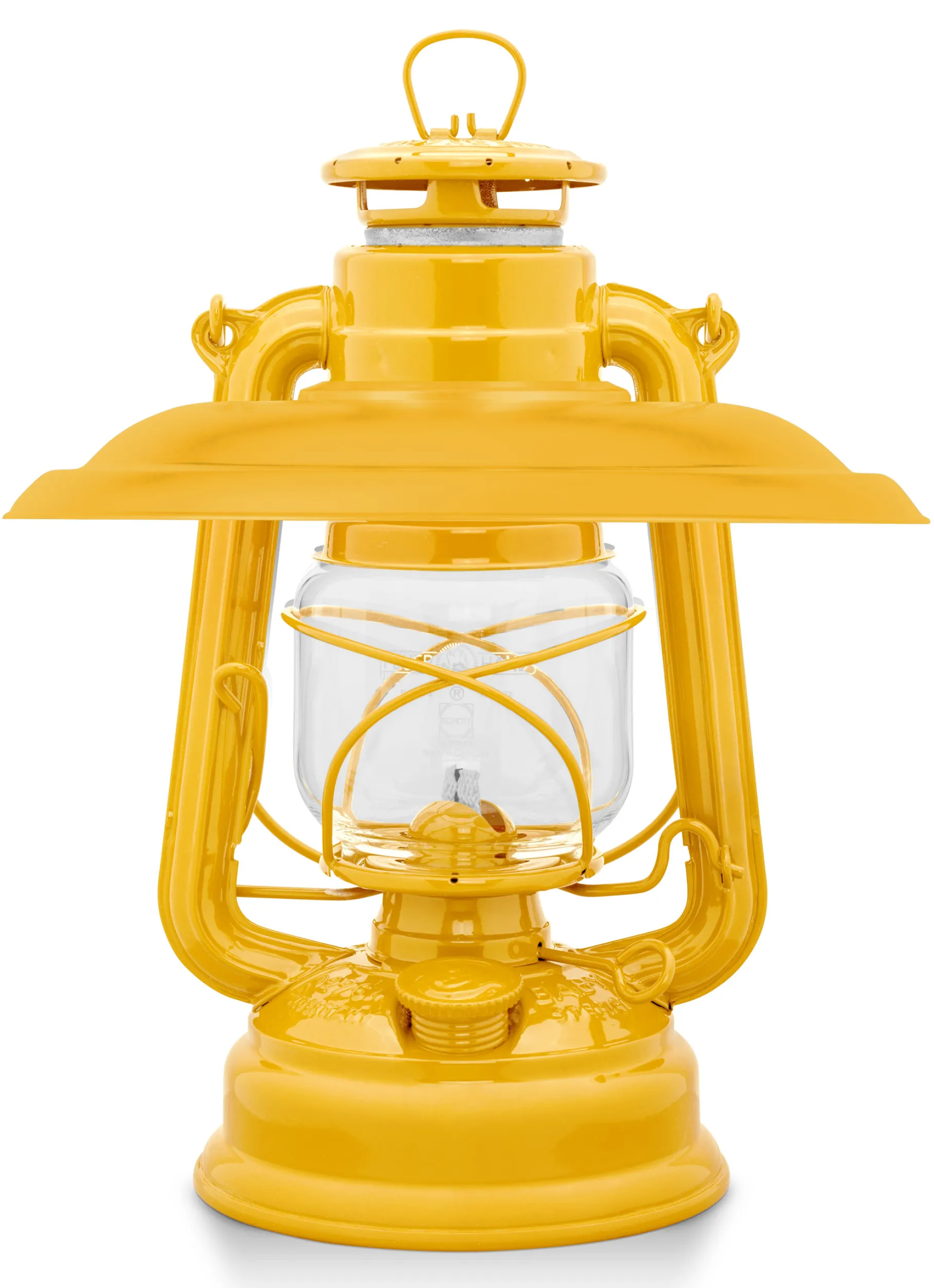 Reflector Shade til Baby Special 276