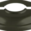 Reflector Shade til Baby Special 276