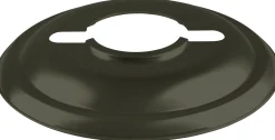 Reflector Shade til Baby Special 276