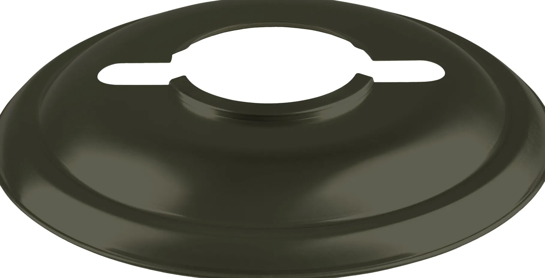 Reflector Shade til Baby Special 276