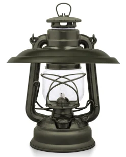 Reflector Shade til Baby Special 276