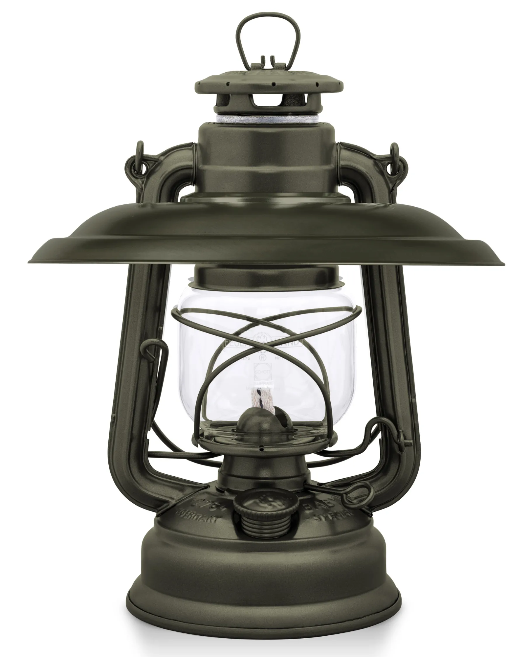 Reflector Shade til Baby Special 276