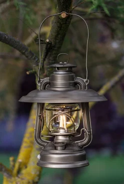 Reflector Shade til Baby Special 276