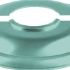 Reflector Shade til Baby Special 276