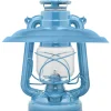 Reflector Shade til Baby Special 276