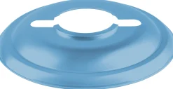 Reflector Shade til Baby Special 276