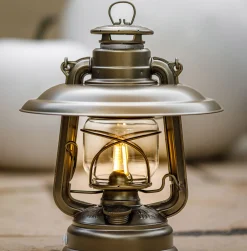 Reflector Shade til Baby Special 276
