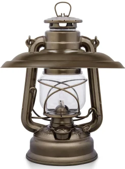 Reflector Shade til Baby Special 276