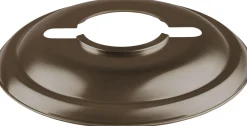 Reflector Shade til Baby Special 276