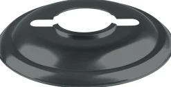 Reflector Shade til Baby Special 276