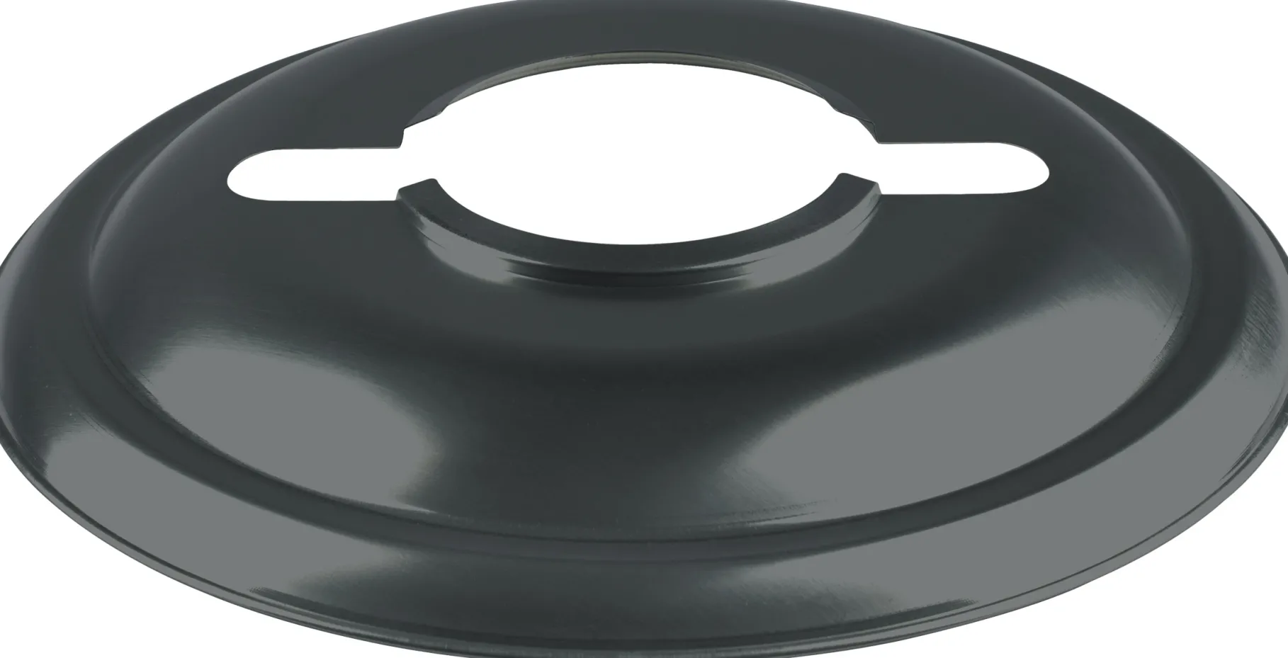 Reflector Shade til Baby Special 276