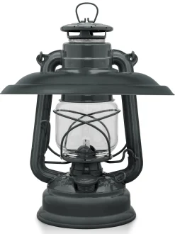Reflector Shade til Baby Special 276