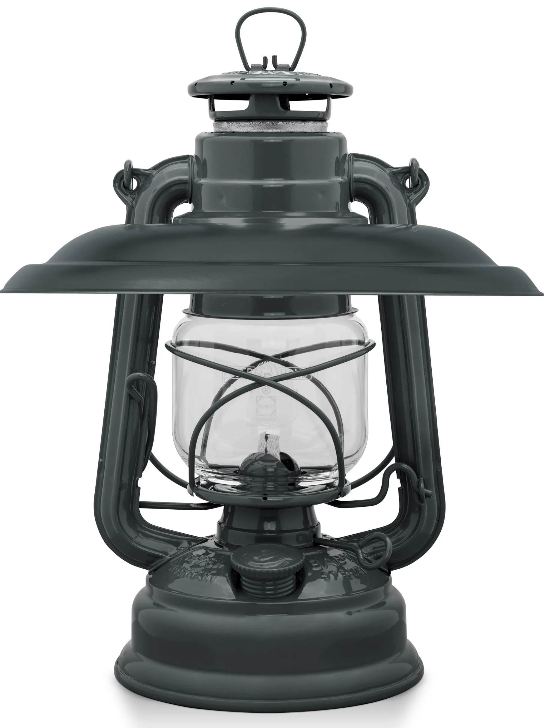 Reflector Shade til Baby Special 276