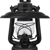 Reflector Shade til Baby Special 276