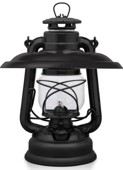 Reflector Shade til Baby Special 276