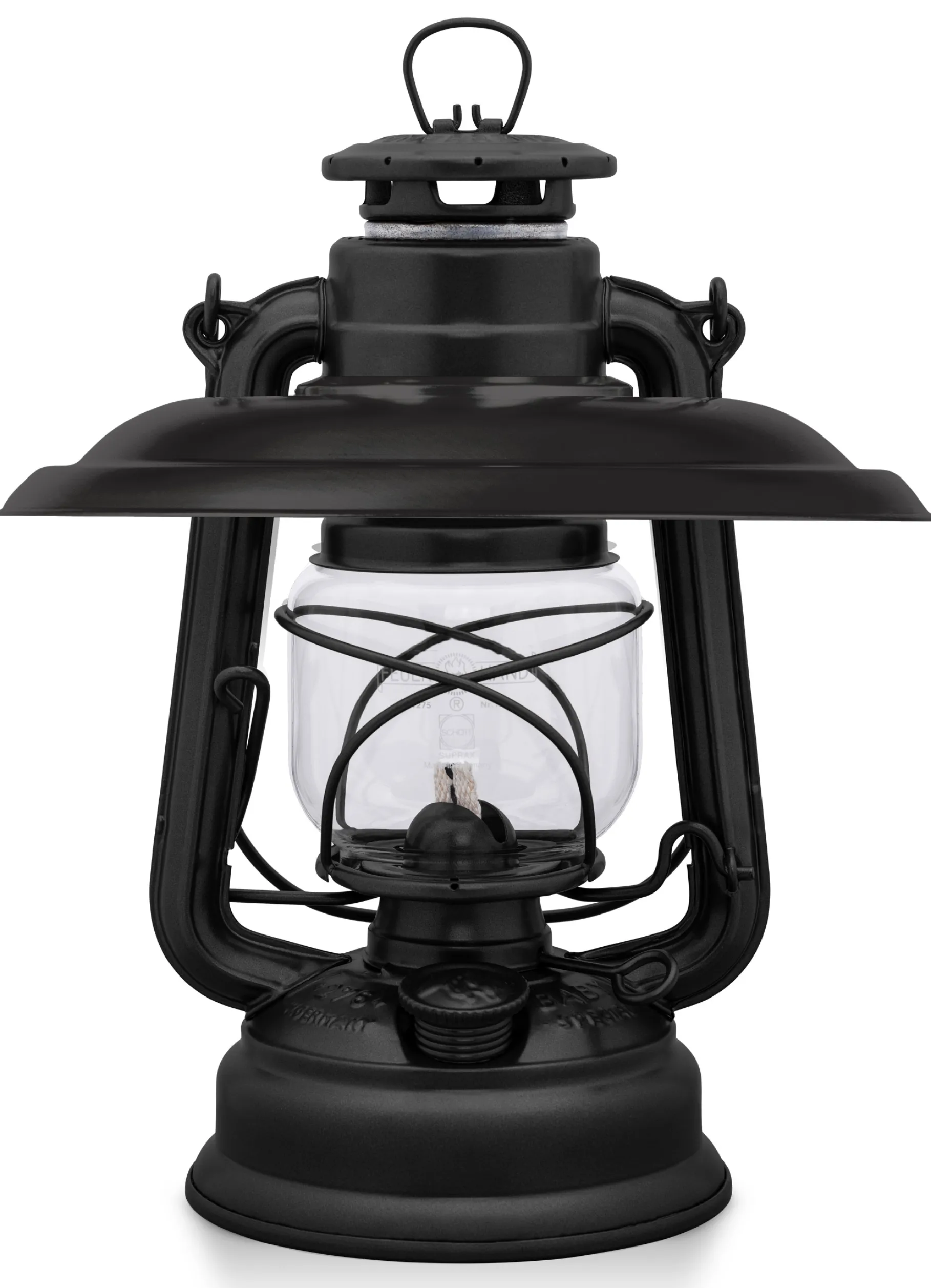 Reflector Shade til Baby Special 276