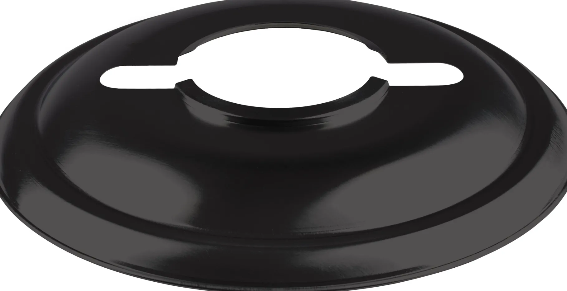 Reflector Shade til Baby Special 276