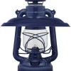 Reflector Shade til Baby Special 276