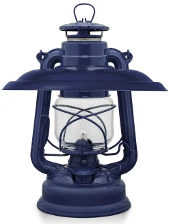 Reflector Shade til Baby Special 276