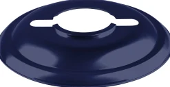 Reflector Shade til Baby Special 276