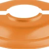Reflector Shade til Baby Special 276