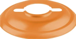 Reflector Shade til Baby Special 276