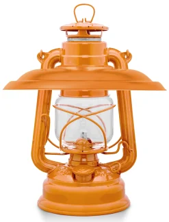 Reflector Shade til Baby Special 276