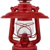 Reflector Shade til Baby Special 276