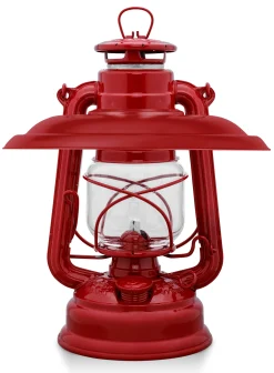 Reflector Shade til Baby Special 276