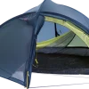 Reinsfjell Superlight 2, 2-Personers Telt
