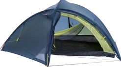 Reinsfjell Superlight 2, 2-Personers Telt