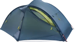Reinsfjell Superlight 2, 2-Personers Telt