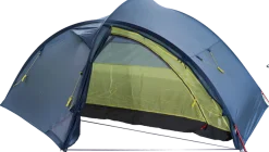Reinsfjell Superlight 2, 2-Personers Telt