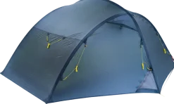 Reinsfjell Superlight 2, 2-Personers Telt