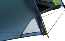 Reinsfjell Superlight 2, 2-Personers Telt