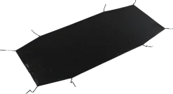 Reisa 4 Footprint