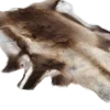 Rensdyrskind Standard