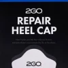 Repair Heel Cap 2 Pair