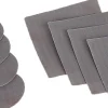 Repair Kit
