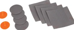 Repair Kit