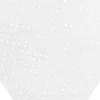 Replacement Filters, 30 stk