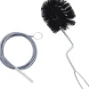 Reservoir Cleaning Brush Kit