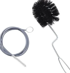 Reservoir Cleaning Brush Kit