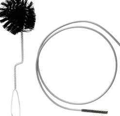 Reservoir Cleaning Brush Kit