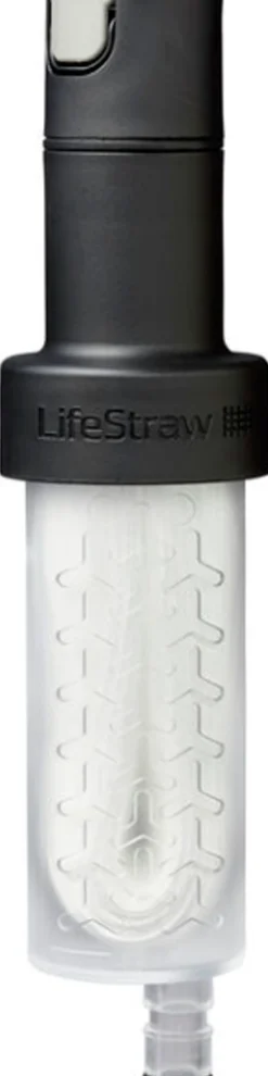 Reservoir Filter Kit by LifeStraw, Vandrensningssystem