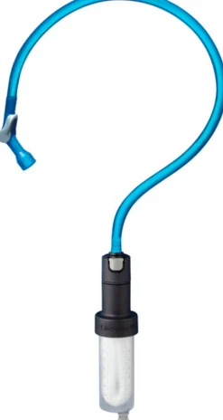 Reservoir Filter Kit by LifeStraw, Vandrensningssystem