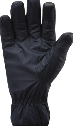 Respond Glove